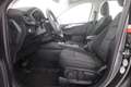 Ford Kuga 2.0 EcoBlue 4x4 Autom. LED Navi Sitzheizung Grau - thumbnail 24