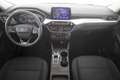 Ford Kuga 2.0 EcoBlue 4x4 Autom. LED Navi Sitzheizung Grau - thumbnail 10