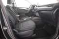 Ford Kuga 2.0 EcoBlue 4x4 Autom. LED Navi Sitzheizung Grau - thumbnail 25