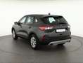 Ford Kuga 2.0 EcoBlue 4x4 Autom. LED Navi Sitzheizung Grau - thumbnail 4