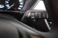 Ford Kuga 2.0 EcoBlue 4x4 Autom. LED Navi Sitzheizung Grau - thumbnail 21