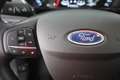 Ford Kuga 2.0 EcoBlue 4x4 Autom. LED Navi Sitzheizung Grau - thumbnail 17