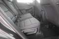 Ford Kuga 2.0 EcoBlue 4x4 Autom. LED Navi Sitzheizung Grau - thumbnail 26