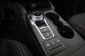 Ford Kuga 2.0 EcoBlue 4x4 Autom. LED Navi Sitzheizung Grau - thumbnail 15