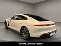 Porsche Taycan Luftfederung 20-Zoll Rückfahrkamera LED Blanc - thumbnail 3