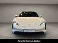 Porsche Taycan Luftfederung 20-Zoll Rückfahrkamera LED Blanc - thumbnail 7
