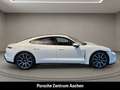 Porsche Taycan Luftfederung 20-Zoll Rückfahrkamera LED Blanc - thumbnail 10