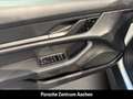 Porsche Taycan Luftfederung 20-Zoll Rückfahrkamera LED Blanc - thumbnail 20