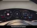 Porsche Taycan Luftfederung 20-Zoll Rückfahrkamera LED Blanc - thumbnail 16
