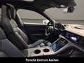 Porsche Taycan Luftfederung 20-Zoll Rückfahrkamera LED Blanc - thumbnail 15