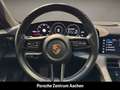 Porsche Taycan Luftfederung 20-Zoll Rückfahrkamera LED Blanc - thumbnail 6