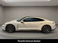 Porsche Taycan Luftfederung 20-Zoll Rückfahrkamera LED Blanc - thumbnail 2