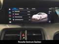 Porsche Taycan Luftfederung 20-Zoll Rückfahrkamera LED Blanc - thumbnail 18