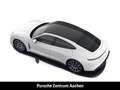Porsche Taycan Luftfederung 20-Zoll Rückfahrkamera LED Weiß - thumbnail 4