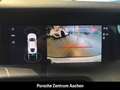 Porsche Taycan Luftfederung 20-Zoll Rückfahrkamera LED Blanc - thumbnail 28
