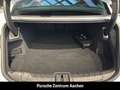Porsche Taycan Luftfederung 20-Zoll Rückfahrkamera LED Blanc - thumbnail 12