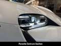 Porsche Taycan Luftfederung 20-Zoll Rückfahrkamera LED Blanc - thumbnail 25
