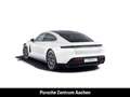 Porsche Taycan Luftfederung 20-Zoll Rückfahrkamera LED Weiß - thumbnail 3