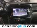 Suzuki Vitara 1.6 GLE 4WD Blanco - thumbnail 8