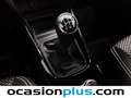 Suzuki Vitara 1.6 GLE 4WD Blanco - thumbnail 5