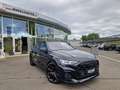 Audi SQ8 4.0 TFSI quattro * MEGA AUSSTATTUNG Negru - thumbnail 4