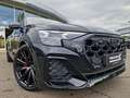 Audi SQ8 4.0 TFSI quattro * MEGA AUSSTATTUNG Negru - thumbnail 6