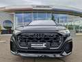Audi SQ8 4.0 TFSI quattro * MEGA AUSSTATTUNG Negru - thumbnail 7