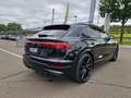 Audi SQ8 4.0 TFSI quattro * MEGA AUSSTATTUNG Negru - thumbnail 14