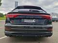 Audi SQ8 4.0 TFSI quattro * MEGA AUSSTATTUNG Negru - thumbnail 13