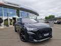 Audi SQ8 4.0 TFSI quattro * MEGA AUSSTATTUNG Negru - thumbnail 5