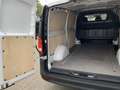Mercedes-Benz Vito 116 CDI L3 Pro Maxi Automaat 3 Zits Airco Cruise M Blanc - thumbnail 19