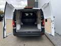 Mercedes-Benz Vito 116 CDI L3 Pro Maxi Automaat 3 Zits Airco Cruise M Blanc - thumbnail 20