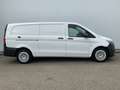 Mercedes-Benz Vito 116 CDI L3 Pro Maxi Automaat 3 Zits Airco Cruise M Blanc - thumbnail 30