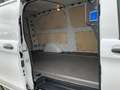 Mercedes-Benz Vito 116 CDI L3 Pro Maxi Automaat 3 Zits Airco Cruise M Blanc - thumbnail 28