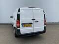 Mercedes-Benz Vito 116 CDI L3 Pro Maxi Automaat 3 Zits Airco Cruise M Blanc - thumbnail 2