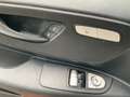 Mercedes-Benz Vito 116 CDI L3 Pro Maxi Automaat 3 Zits Airco Cruise M Blanc - thumbnail 22