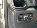 Mercedes-Benz Vito 116 CDI L3 Pro Maxi Automaat 3 Zits Airco Cruise M Blanc - thumbnail 11