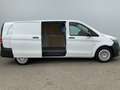 Mercedes-Benz Vito 116 CDI L3 Pro Maxi Automaat 3 Zits Airco Cruise M Blanc - thumbnail 29