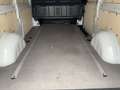 Mercedes-Benz Vito 116 CDI L3 Pro Maxi Automaat 3 Zits Airco Cruise M Blanc - thumbnail 27