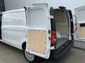 Mercedes-Benz Vito 116 CDI L3 Pro Maxi Automaat 3 Zits Airco Cruise M Blanc - thumbnail 26
