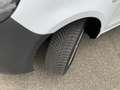 Mercedes-Benz Vito 116 CDI L3 Pro Maxi Automaat 3 Zits Airco Cruise M Blanc - thumbnail 24