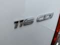Mercedes-Benz Vito 116 CDI L3 Pro Maxi Automaat 3 Zits Airco Cruise M Blanc - thumbnail 21