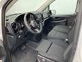 Mercedes-Benz Vito 116 CDI L3 Pro Maxi Automaat 3 Zits Airco Cruise M Blanc - thumbnail 4