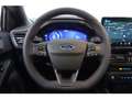 Ford Focus Turnier 1.0 EcoBoost Mild-Hybrid EU6d ST-Line X *A Zilver - thumbnail 17