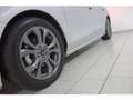 Ford Focus Turnier 1.0 EcoBoost Mild-Hybrid EU6d ST-Line X *A Zilver - thumbnail 5