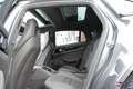 Porsche Panamera 4 Aut. | Panaroma Glas Dach | Nachtsicht | Soft C Grau - thumbnail 24