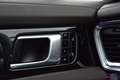 Porsche Panamera 4 Aut. | Panaroma Glas Dach | Nachtsicht | Soft C Grau - thumbnail 22