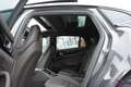 Porsche Panamera 4 Aut. | Panaroma Glas Dach | Nachtsicht | Soft C Grau - thumbnail 25