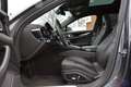 Porsche Panamera 4 Aut. | Panaroma Glas Dach | Nachtsicht | Soft C Grau - thumbnail 20