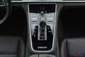 Porsche Panamera 4 Aut. | Panaroma Glas Dach | Nachtsicht | Soft C Grau - thumbnail 12